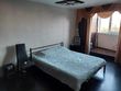 Rent an apartment, Gagarina-prosp, Ukraine, Kharkiv, Slobidsky district, Kharkiv region, 1  bedroom, 33 кв.м, 7 000 uah/mo