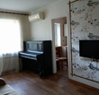 Rent an apartment, Riznykivskyi-Lane, Ukraine, Kharkiv, Moskovskiy district, Kharkiv region, 2  bedroom, 48 кв.м, 7 500 uah/mo