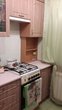 Rent an apartment, Buchmy-ul, Ukraine, Kharkiv, Moskovskiy district, Kharkiv region, 1  bedroom, 33 кв.м, 4 500 uah/mo