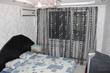 Vacation apartment, Tankopiya-ul, 41Б, Ukraine, Kharkiv, Nemyshlyansky district, Kharkiv region, 1  bedroom, 34 кв.м, 400 uah/day