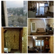 Buy an apartment, Valentinivska, 29, Ukraine, Kharkiv, Moskovskiy district, Kharkiv region, 1  bedroom, 35 кв.м, 783 000 uah