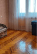 Buy an apartment, Tankopiya-ul, Ukraine, Kharkiv, Slobidsky district, Kharkiv region, 3  bedroom, 70 кв.м, 1 500 000 uah