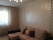 Buy an apartment, Ilinskaya-ul, 67, Ukraine, Kharkiv, Kholodnohirsky district, Kharkiv region, 2  bedroom, 47 кв.м, 1 380 000 uah