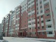 Buy an apartment, Kozakevycha-Street, Ukraine, Kharkiv, Kievskiy district, Kharkiv region, 1  bedroom, 41 кв.м, 577 000 uah