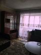 Rent an apartment, Yuvileyniy-vyizd, Ukraine, Kharkiv, Moskovskiy district, Kharkiv region, 1  bedroom, 36 кв.м, 4 400 uah/mo