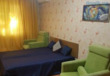 Buy an apartment, Valentinivska, 23, Ukraine, Kharkiv, Moskovskiy district, Kharkiv region, 3  bedroom, 65 кв.м, 1 300 000 uah