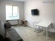 Rent an apartment, Shevchenkovskiy-per, Ukraine, Kharkiv, Kievskiy district, Kharkiv region, 1  bedroom, 23 кв.м, 4 800 uah/mo