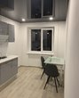 Buy an apartment, Novgorodskaya-ul, Ukraine, Kharkiv, Shevchekivsky district, Kharkiv region, 1  bedroom, 39 кв.м, 879 000 uah