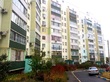 Buy an apartment, Yuvilejnij-prosp, Ukraine, Kharkiv, Moskovskiy district, Kharkiv region, 2  bedroom, 66 кв.м, 934 000 uah