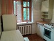 Rent an apartment, Kharkovskikh-Diviziy-ul, Ukraine, Kharkiv, Slobidsky district, Kharkiv region, 3  bedroom, 56 кв.м, 6 500 uah/mo