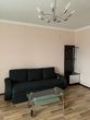 Rent an apartment, Saltovskoe-shosse, Ukraine, Kharkiv, Moskovskiy district, Kharkiv region, 1  bedroom, 59 кв.м, 7 000 uah/mo
