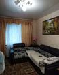 Buy an apartment, Traktorostroiteley-prosp, 100А, Ukraine, Kharkiv, Moskovskiy district, Kharkiv region, 1  bedroom, 34 кв.м, 602 000 uah