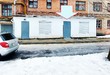 Rent a commercial space, Proskuri-Akademika-ul, 1, Ukraine, Kharkiv, Kievskiy district, Kharkiv region, 2 , 50 кв.м, 10 000 uah/мo