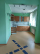 Rent an apartment, Tankopiya-ul, Ukraine, Kharkiv, Slobidsky district, Kharkiv region, 3  bedroom, 69 кв.м, 7 000 uah/mo