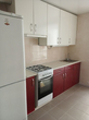 Rent an apartment, Darnickaya-ul, Ukraine, Kharkiv, Kholodnohirsky district, Kharkiv region, 1  bedroom, 43 кв.м, 10 000 uah/mo