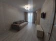 Rent an apartment, Elizavetinskaya-ul, Ukraine, Kharkiv, Osnovyansky district, Kharkiv region, 1  bedroom, 41 кв.м, 7 000 uah/mo