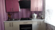 Rent an apartment, Permskaya-ul, Ukraine, Kharkiv, Novobavarsky district, Kharkiv region, 2  bedroom, 45 кв.м, 7 000 uah/mo