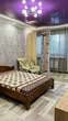 Rent an apartment, Geroev-Truda-ul, Ukraine, Kharkiv, Moskovskiy district, Kharkiv region, 1  bedroom, 36 кв.м, 6 500 uah/mo