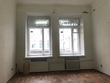 Rent a office, Pushkinskaya-ul, 5, Ukraine, Kharkiv, Shevchekivsky district, Kharkiv region, 1 , 29 кв.м, 7 000 uah/мo