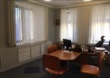 Rent a office, Mironosickaya-ul, 40, Ukraine, Kharkiv, Kievskiy district, Kharkiv region, 7 , 199 кв.м, 37 900 uah/мo