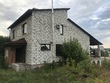Buy a house, st. Shumilova, Ukraine, Babai, Kharkovskiy district, Kharkiv region, 4  bedroom, 212 кв.м, 1 790 000 uah
