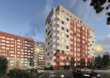 Buy an apartment, Shevchenko-ul, Ukraine, Kharkiv, Kievskiy district, Kharkiv region, 1  bedroom, 42 кв.м, 797 000 uah