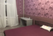 Rent an apartment, Darvina-ul, Ukraine, Kharkiv, Kievskiy district, Kharkiv region, 2  bedroom, 60 кв.м, 14 000 uah/mo