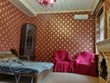 Rent an apartment, Studencheskaya-ul, 4, Ukraine, Kharkiv, Kievskiy district, Kharkiv region, 1  bedroom, 35 кв.м, 7 100 uah/mo