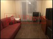 Rent an apartment, Yuvilejnij-prosp, 51, Ukraine, Kharkiv, Moskovskiy district, Kharkiv region, 1  bedroom, 33 кв.м, 6 000 uah/mo