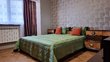 Rent an apartment, Klochkovskaya-ul, Ukraine, Kharkiv, Shevchekivsky district, Kharkiv region, 2  bedroom, 57 кв.м, 8 000 uah/mo
