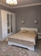 Rent an apartment, Lermontovskaya-ul, Ukraine, Kharkiv, Kievskiy district, Kharkiv region, 2  bedroom, 57 кв.м, 12 000 uah/mo