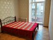 Rent an apartment, Spartakovskiy-per, Ukraine, Kharkiv, Shevchekivsky district, Kharkiv region, 3  bedroom, 64 кв.м, 7 000 uah/mo
