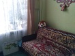 Buy an apartment, Velyka-Panasivska-Street, Ukraine, Kharkiv, Kholodnohirsky district, Kharkiv region, 1  bedroom, 13 кв.м, 289 000 uah