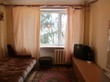 Rent an apartment, Gvardeycev-shironincev-ul, Ukraine, Kharkiv, Moskovskiy district, Kharkiv region, 1  bedroom, 30 кв.м, 3 800 uah/mo