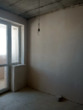 Buy an apartment, Mira-ul, Ukraine, Kharkiv, Industrialny district, Kharkiv region, 1  bedroom, 38 кв.м, 1 540 000 uah