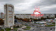 Buy an apartment, Pobedi-prosp, Ukraine, Kharkiv, Shevchekivsky district, Kharkiv region, 1  bedroom, 34 кв.м, 1 380 000 uah