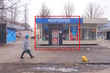 Rent a shop, Gvardeycev-shironincev-ul, Ukraine, Kharkiv, Moskovskiy district, Kharkiv region, 22 кв.м, 8 000 uah/мo