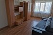 Buy an apartment, Akhsarova-ul, Ukraine, Kharkiv, Shevchekivsky district, Kharkiv region, 3  bedroom, 67 кв.м, 1 600 000 uah