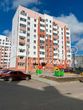 Buy an apartment, Shevchenkovskiy-per, Ukraine, Kharkiv, Kievskiy district, Kharkiv region, 1  bedroom, 36 кв.м, 660 000 uah