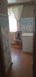 Buy an apartment, Poltavskiy-Shlyakh-ul, 155, Ukraine, Kharkiv, Kholodnohirsky district, Kharkiv region, 2  bedroom, 48 кв.м, 962 000 uah