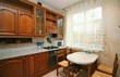 Rent an apartment, Gvardeycev-shironincev-ul, 59Г, Ukraine, Kharkiv, Moskovskiy district, Kharkiv region, 2  bedroom, 52 кв.м, 5 900 uah/mo