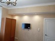 Rent an apartment, Nauki-prospekt, 48, Ukraine, Kharkiv, Shevchekivsky district, Kharkiv region, 2  bedroom, 50 кв.м, 8 000 uah/mo