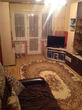 Buy an apartment, Tankopiya-ul, 28А, Ukraine, Kharkiv, Nemyshlyansky district, Kharkiv region, 2  bedroom, 46 кв.м, 468 000 uah