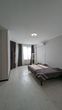 Rent an apartment, Yuvilejnij-prosp, Ukraine, Kharkiv, Moskovskiy district, Kharkiv region, 1  bedroom, 43 кв.м, 7 000 uah/mo