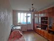Buy an apartment, Dostoevskogo-ul, Ukraine, Kharkiv, Osnovyansky district, Kharkiv region, 2  bedroom, 45 кв.м, 550 000 uah