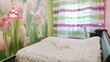 Buy an apartment, Pobedi-prosp, Ukraine, Kharkiv, Shevchekivsky district, Kharkiv region, 3  bedroom, 98 кв.м, 2 940 000 uah