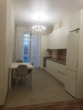 Rent an apartment, Novoaleksandrovskaya-ul, Ukraine, Kharkiv, Kievskiy district, Kharkiv region, 1  bedroom, 50 кв.м, 10 000 uah/mo