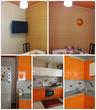 Buy an apartment, Gvardeycev-shironincev-ul, 29, Ukraine, Kharkiv, Moskovskiy district, Kharkiv region, 2  bedroom, 85 кв.м, 3 440 000 uah