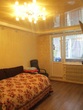 Rent an apartment, Gvardeycev-shironincev-ul, Ukraine, Kharkiv, Kievskiy district, Kharkiv region, 1  bedroom, 33 кв.м, 5 000 uah/mo