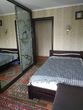 Buy an apartment, Yuvilejnij-prosp, Ukraine, Kharkiv, Moskovskiy district, Kharkiv region, 2  bedroom, 46 кв.м, 632 000 uah